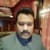 naveedhussain