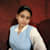 Tiasa Ghosh