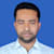 Md Arif Hossain
