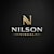 Nilson Visual