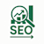 guest posts