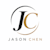 Jason Chen