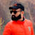 Umer Khan