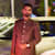 Mianahmedhassan