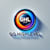 Azeez C