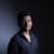 Kushal P