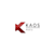 KAOS Media