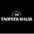 Taofeek M