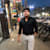 Hasnain ali 