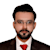 Azeem Ali