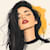 Esmee