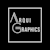 Arch Yesenia G