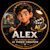 Alex 