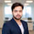 Ali Hamza