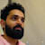 Aniket GIS