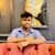 Thisara Rukshan