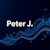 Peter J