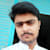 Waris Saleem
