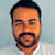 Waseem ALi