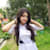 Nihad