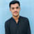 Jamshed Khalil