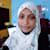Asma Siddika