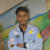 Ataur