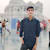 Harshu