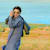Mohsin Khan