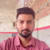Singh Takdir