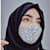 Hoor Fatima