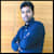 Sathish Ravi