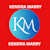 KENDRA MARRY