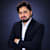 Imran