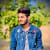 Muhammad Burhan