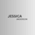 Jessica