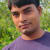 Abu Rihan