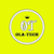Olamide A