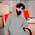 M. Waseem