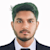 Pramod