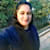 Shahana Pervin