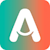 Arasha