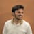 Mahesh K