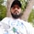 Tayyab Bhatti