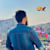 Designer Rizwan