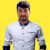 Sohail Khan