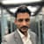 Muhammad Atif