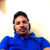 Taher
