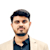 Ali Raza