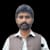 Aijaz Ali